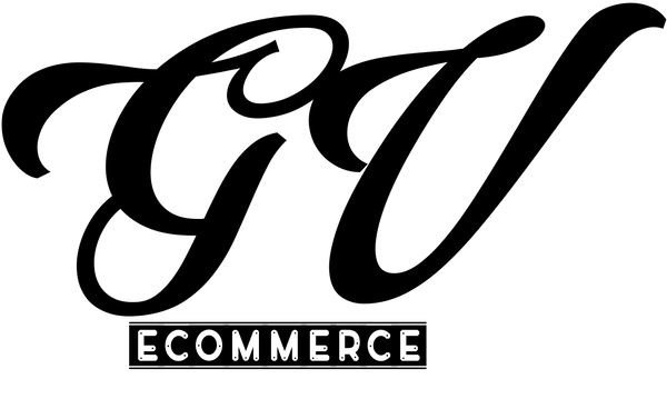 GV Ecommerce